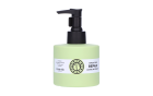 Maria Nila Structure Repair Leave In Cream 200 ml