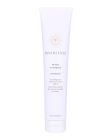 Innersense Detox Hair Mask
