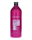 Redken Color Extend Magnetics Conditioner