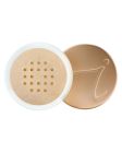 Jane Iredale - Amazing Base - Satin 10 g