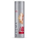 Wella Magma By Blondor /44 (2/0-6/0) 