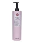 Maria Nila Luminous Colour Shampoo 1000 ml