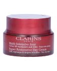 Clarins Super Restorative Day Cream for All Skin Type