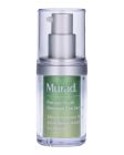 Murad Retinol Youth Renewal Eye Serum