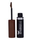 L'oréal Paris Infaillible Brow - 105 Light Brunette