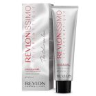 Revlon Revlonissimo NMT Creme-Gel Color 7.35 60 ml