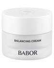 Babor Balancing Cream