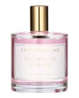 Zarkoperfume Pink Molécule 090.09 EDP 100 ml