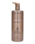 Lanza Healing Blonde Bright Blonde Conditioner