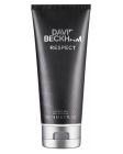 David Beckham Respect Shower Gel 200 ml