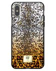 RF By Richmond And Finch Fierce Leopard iPhone Xs Max Cover 