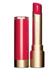 Clarins Joli Rouge Lip Lacquer 760L Pink Cranberry