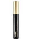 Babor Absolute Volume & Length Mascara