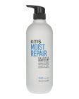 KMS Moistrepair Shampoo (N) 750 ml