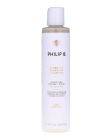 Philip B Everyday Beautiful Shampoo