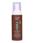 COOLA Sunless Tan Express Sculpting Mousse (U)