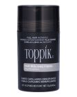 Toppik Hair Building Fibers - Gray 