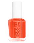 Essie Madrid It For The Gram