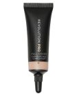 Makeup Revolution Pro Full Cover Camouflage Concealer - C1