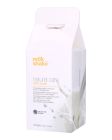 Milk Shake Natural Care Milk Mask 12x15g (U) 