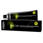 Loreal inoa color 8,21 MIX 1+1 