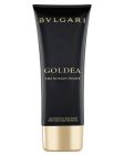 Bvlgari Goldea The Roman Night Shower Gel 100 ml