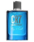 Cristiano Ronaldo CR7 Play It Cool EDT