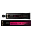 Loreal Prof. Dia Richesse ,11 50 ml