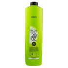 Loreal Inoa Oxydant Riche 20 vol - 6% 1+1  1000 ml