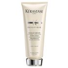 Kerastase Densifique Fondant Densité Conditioner