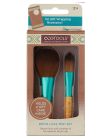 Ecotools Boho Luxe Mini Set 1314 
