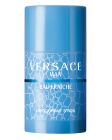 Versace Man Eau Fraiche Deo Stick