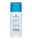 Schwarzkopf BC Bonacure Moisture Kick Conditioner (Outlet)