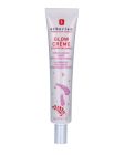 Erborian Glow Illuminating Face Cream Ultra Radiant Effect