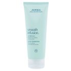 Aveda Smooth Infusion Conditioner 200 ml