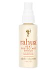 Rahua Heat Protectant Shield Travel Size