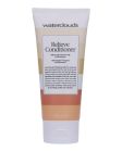 Waterclouds Relieve Conditioner