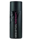 Sebastian Penetraitt Shampoo - Rejse Str. 50 ml