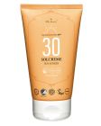 Lille Kanin Sunscreen SPF 30