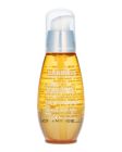Darphin The Revitalizing Oil