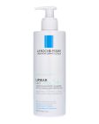 La Roche-Posay Lipikar Lait Urea 5+