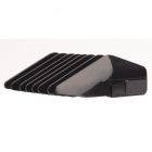 Panasonic Afstandskam WER1510K7417 - 19 