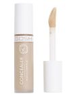 Gosh Concealer High Coverage 003 Sand