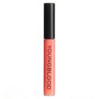 Youngblood Lipgloss - Coy 3 ml