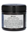 Davines Alchemic Conditioner - Silver 250 ml