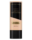 Max Factor Lasting Performance - 102 Pastelle  35 ml