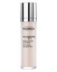 Filorga Lift-Structure Radiance Ultra-lifting Rosy-glow Fluid
