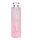 Dior Addict Lip Glow - 004 Coral