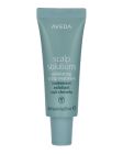Aveda Scalp Solutions Exfoliating Scalp Treatment