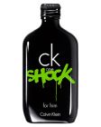 Calvin Klein One Shock For Him EDT